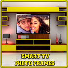 Smart TV Photo Frames 圖標