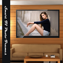 Smart TV Digital Photo Frames APK