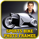 Sports Bike Frames APK