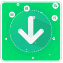 All in one Status Saver APK