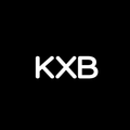 KAXAMBÚ