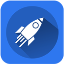 ram cleaner - memory booster ram optimizer APK