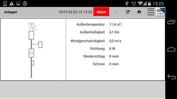 CCWebControl スクリーンショット 2