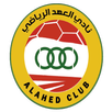 Al Ahed Academy APK