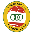 Al Ahed Academy APK