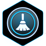 RAM Master icono