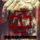 APK Rammstein NDH Wallpaper