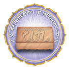 Ramnaam Book icon