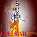 Ram Navami status video songs APK