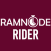 Ramnodeqa Rider APK