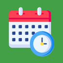 APK Birthday Reminder  - Wedding Anniversary