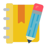 Diarate & Diary & Mood Tracker