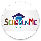 آیکون‌ SchoolnME