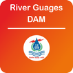 Water Level IDUP icon