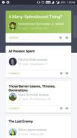 پوستر AAB vs APK Demo App
