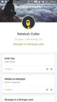 برنامه‌نما AAB vs APK Demo App عکس از صفحه