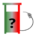 Gasolina ou Álcool