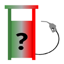 Gasolina ou Álcool APK