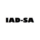 IAD-SA icône