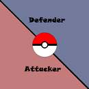 type-Poke APK