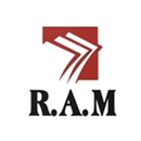 Ram Office APK
