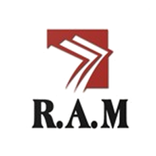 Ram Office