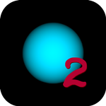 Jumper 2 icon