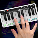 Basuri Telolet Pianika Lite-APK