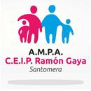 AMPA CEIP RAMÓN GAYA APK