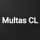 Multas por patente APK