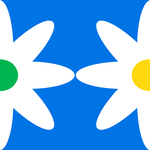 Ramonki icon