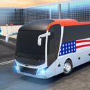 Bus Simulator: Ultimate Ride APK