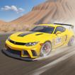 Drift Hunter