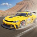 Drift Hunter