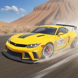 Drift Hunter icon