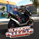 Sunmori Simulator Indonesia 3D-APK