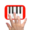 Pianika - Basuri