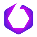 Tome AI APK