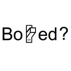 آیکون‌ Bored Light Switch