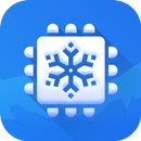 Memory Booster And Cleaner With Ram Optimizer APK