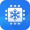 Memory Booster And Cleaner With Ram Optimizer
