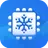 Memory Booster And Cleaner With Ram Optimizer APK
