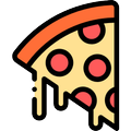 Fast Pizza