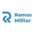 Ramos Militar