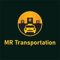 ”MR Transportation