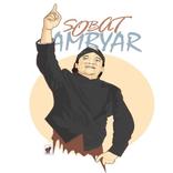 Didi Kempot Mp3 Album