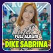 Dike Sabrina Full Album Mp3