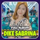Dike Sabrina Full Album Mp3 Zeichen