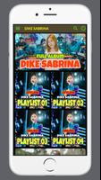 Dike Sabrina Full Album Mp3 Screenshot 2
