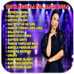 Tasya Rosmala Full Album Koplo icon